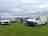 Stratford Racecourse Touring Park 