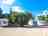 Salento Caravan