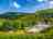 Tendi at Camping L'Ardechois 