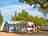 Camping Sopalmo