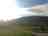 Shropshire Hills Discovery Centre