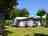 Camping Le Raguenes Plage: Spacious grassy pitch