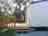 Camping Le Dattier: Riviera exterior