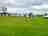 Cherry Tree Park: Grass pitches