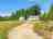 Evesham Caravan Site: Pitches on site
