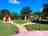 Briarfields Touring Park: We have 3 cosy glamping pods 