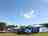Gnome World Holiday Park: Around the site