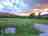 Chinley Camping: Overview (photo added by manager on 07/15/2024)