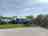 Sunny Side Touring Park