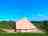 Roma Rose: Bell tent