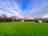 Ivyleaf Golf Course and Campsite 