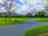 Bow Laithe Caravan Site