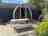 Bwlch Holiday Park 