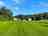 Greenway Farm Caravan and Camping Park 