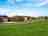 Hedley Wood Holiday Park: Exterior 