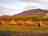Longyearbyen Camping