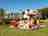 Cala Gran Holiday Park: Carext (photo added by manager on 07/14/2010)
