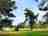 Holistic Woods: Grass pitch area next to the woodland pitches (photo added by manager on 05/16/2022)