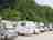 Motovun Camping 