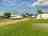 Crystal Lakes Caravan Park: Pitches on site