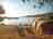 Camping Village Capo d'Orso 