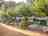 Camping Internacional Palamós
