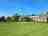 Trewan Hall Camping Site: The Hall of Trewan Hall (photo added by manager on 15/05/2025)