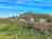 The Chequers Inn: Touring pitches