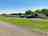 Harbour Lights Campsite: Hardstanding pitches