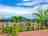 Miramare Camping Village