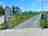 Cim Farm Caravan Park 