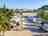 Camper Park Casablanca