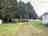 Orchard Leaze Holiday Park 