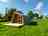 Middlehills Farm Campsite: Exterior