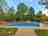 Camping La Bolera: The swimming pool