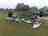 Mill Paddock Campsite (foto toegevoegd door manager op 11-6-2025)