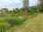 Domaine de l'Authie: Fishing lake