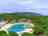 Camping Calella de Palafrugell