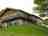 Parkwood Outdoors Dolygaer