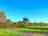 Salcombe Regis Camping and Caravan Park 