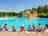 Camping Kanôpée Village
