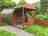 Harford Bunkhouse and Camping