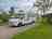 Silverhill Woodland Retreats