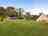 Deanwood Caravan and Camping 