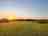 Lamarth Farm Campsite: Sunset (photo added by manager on 04/03/2025)