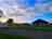 North Shore Holiday Centre: 35 ft super pitch 