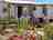 Le Mas des Lavandes: Holiday homes surrounded by plants