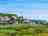 Penally Court Farm
