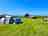 Roselands Caravan and Camping Park: Roselands caravan and camping field (photo added by manager on 02/08/2024)