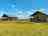 Bowrundel Lifestyle: Safari tents
